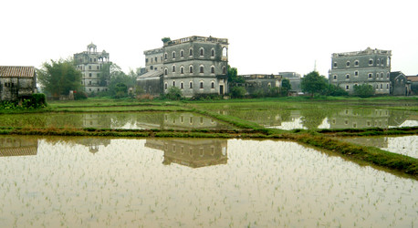 Similar image 7839663