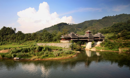 Similar image 7839670