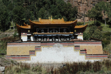 Similar image 7839671