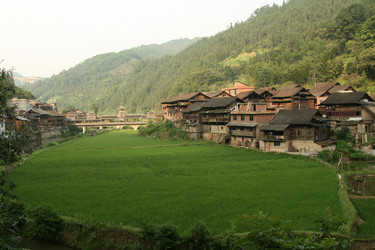 Similar image 7839672