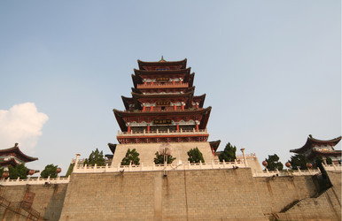 Similar image 7839675