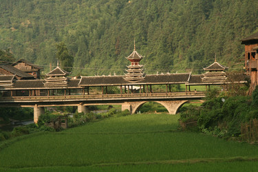 Similar image 7839676