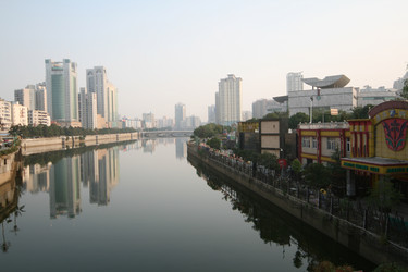 Similar image 7839677