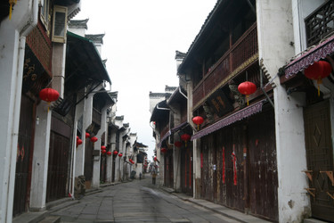 Similar image 7839679