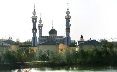 Similar image 7839682