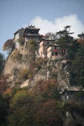 Similar image 7839684