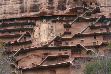 Similar image 7839686