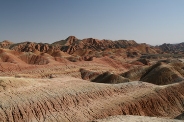 Similar image 7839687