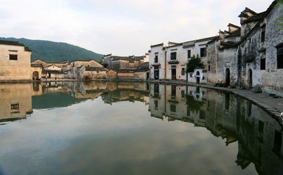 Similar image 7839689