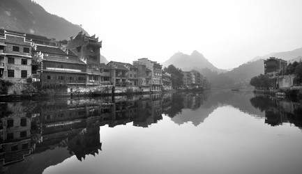 Similar image 7839690