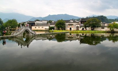 Similar image 7839693