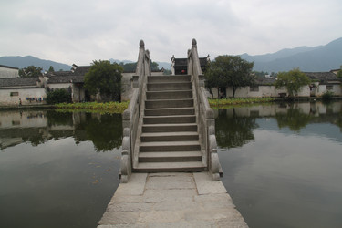 Similar image 7839694