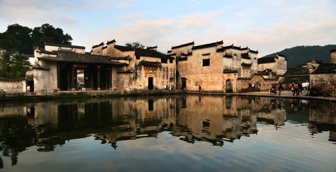 Similar image 7839696