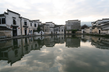 Similar image 7839697