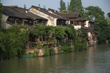 Similar image 7839698