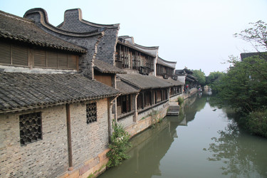 Similar image 7839699