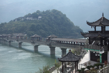 Similar image 7839700