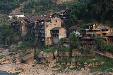 Similar image 7839705