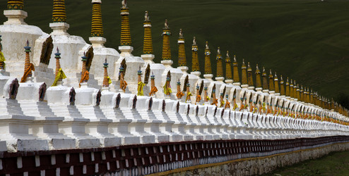 Similar image 7839707