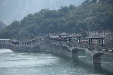 Similar image 7839709