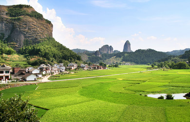 Similar image 7839710