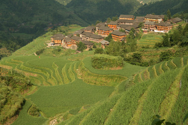 Similar image 7839711