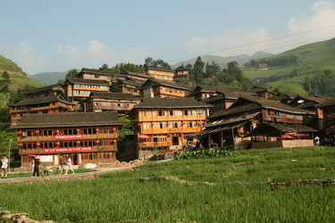 Similar image 7839712