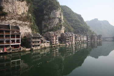 Similar image 7839714