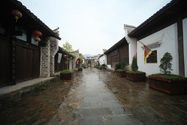 Similar image 7839716