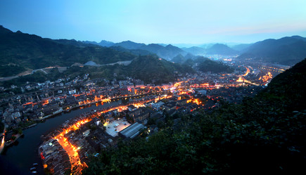 Similar image 7839717