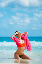 Similar image 7839732