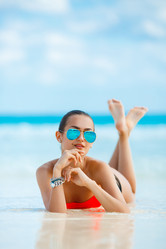 Similar image 7839735