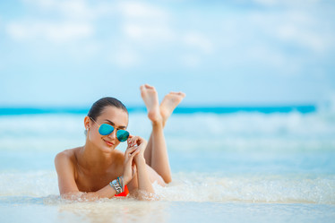 Similar image 7839736