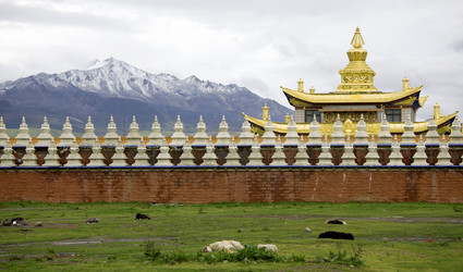 Similar image 7839750