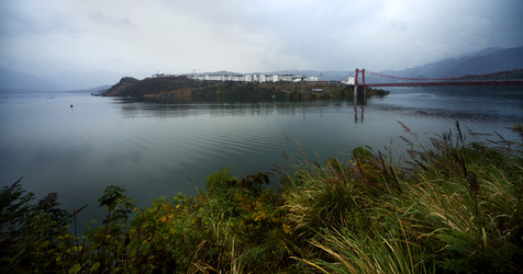 Similar image 7839753