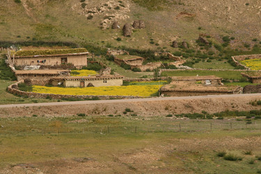 Similar image 7839755