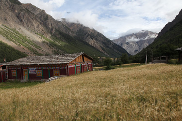 Similar image 7839757