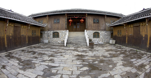 Similar image 7839760