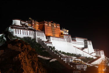 Similar image 7839761