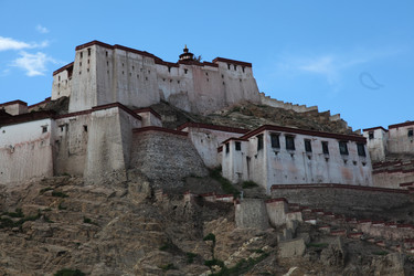 Similar image 7839763