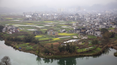 Similar image 7839766