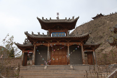 Similar image 7839767