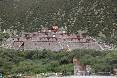 Similar image 7839771