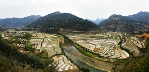 Similar image 7839772