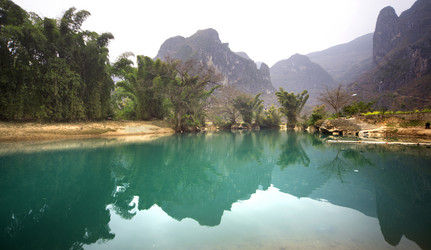 Similar image 7839774