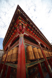 Similar image 7839777