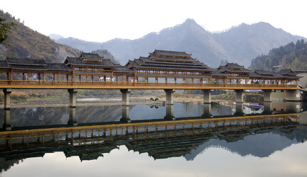 Similar image 7839778