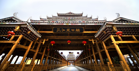 Similar image 7839780