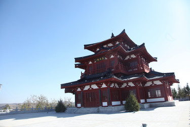 Similar image 7839781