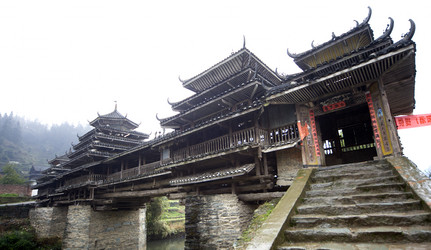 Similar image 7839782